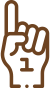 Person Centered Therapy