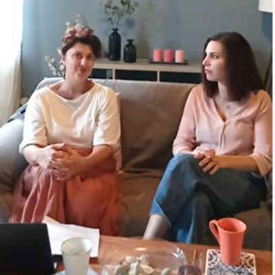 peinao-ponao-vatikaterina