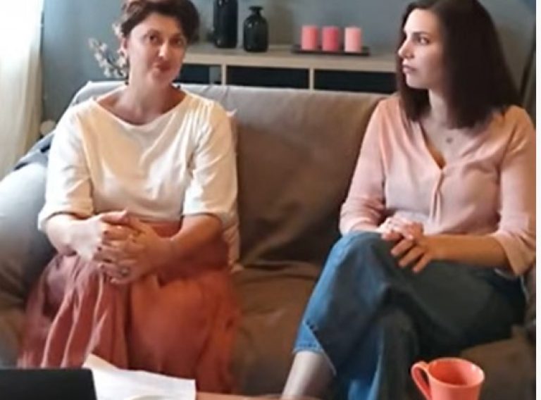 peinao-ponao-vatikaterina
