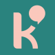 katerina-vati-psichologos-favicon katerina-vati-psichologos-favicon