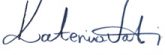 katerinavati-en-sign katerinavati-en-sign