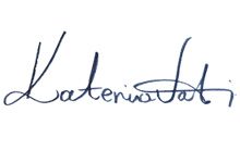 katerinavati-en-sign katerinavati-en-sign