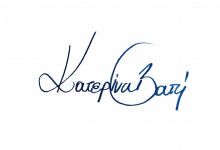 katerinavati-signature katerinavati-signature